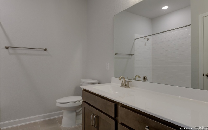 12836 Red Apple Rd., Schertz, TX 78154, 3 Habitaciones Habitaciones , ,2 BañosBaños,Residential,En Venta,12836 Red Apple Rd.,0,1855375