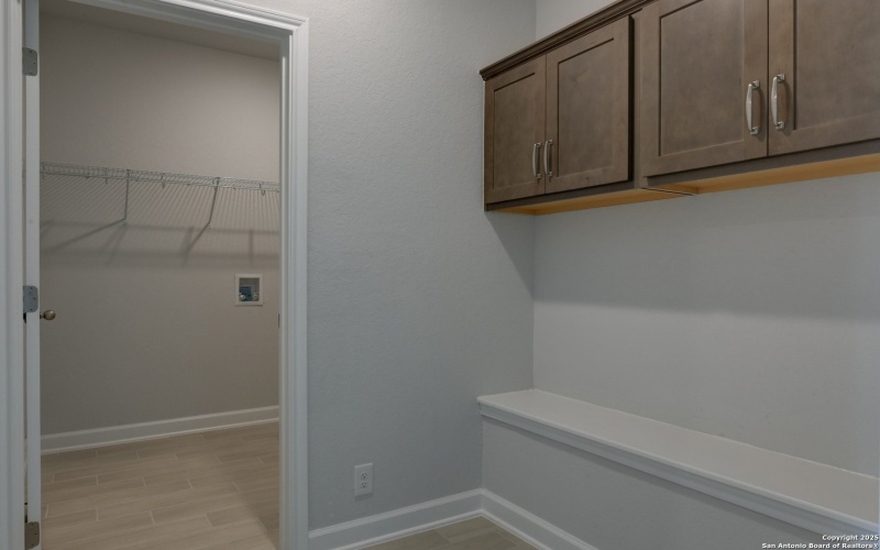 12836 Red Apple Rd., Schertz, TX 78154, 3 Habitaciones Habitaciones , ,2 BañosBaños,Residential,En Venta,12836 Red Apple Rd.,0,1855375