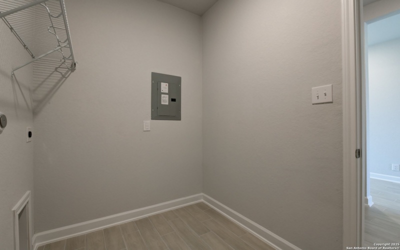 12836 Red Apple Rd., Schertz, TX 78154, 3 Habitaciones Habitaciones , ,2 BañosBaños,Residential,En Venta,12836 Red Apple Rd.,0,1855375