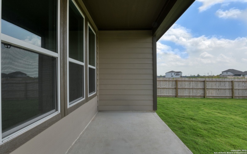 12836 Red Apple Rd., Schertz, TX 78154, 3 Habitaciones Habitaciones , ,2 BañosBaños,Residential,En Venta,12836 Red Apple Rd.,0,1855375