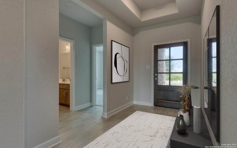 12836 Red Apple Rd., Schertz, TX 78154, 3 Habitaciones Habitaciones , ,2 BañosBaños,Residential,En Venta,12836 Red Apple Rd.,0,1855375