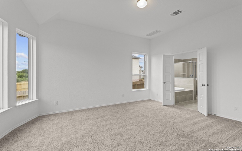 2432 Barkey Springs, San Antonio, TX 78245, 4 Bedrooms Bedrooms, ,3 BathroomsBathrooms,Residential,For Sale,2432 Barkey Springs,0,1856197