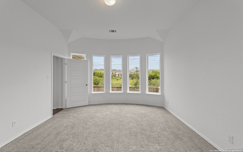 2432 Barkey Springs, San Antonio, TX 78245, 4 Bedrooms Bedrooms, ,3 BathroomsBathrooms,Residential,For Sale,2432 Barkey Springs,0,1856197