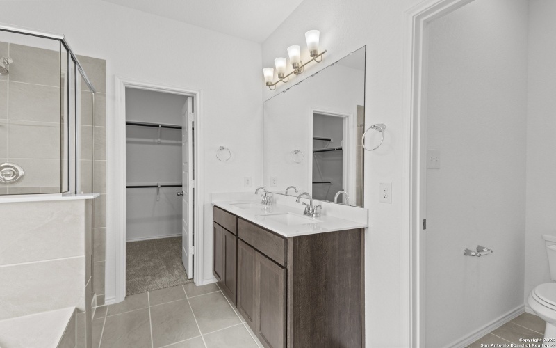 2432 Barkey Springs, San Antonio, TX 78245, 4 Bedrooms Bedrooms, ,3 BathroomsBathrooms,Residential,For Sale,2432 Barkey Springs,0,1856197