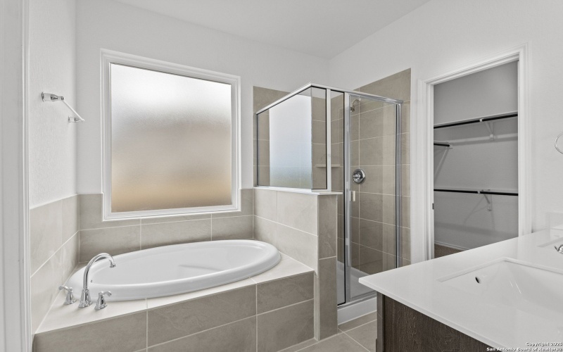 2432 Barkey Springs, San Antonio, TX 78245, 4 Bedrooms Bedrooms, ,3 BathroomsBathrooms,Residential,For Sale,2432 Barkey Springs,0,1856197