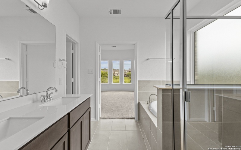 2432 Barkey Springs, San Antonio, TX 78245, 4 Bedrooms Bedrooms, ,3 BathroomsBathrooms,Residential,For Sale,2432 Barkey Springs,0,1856197