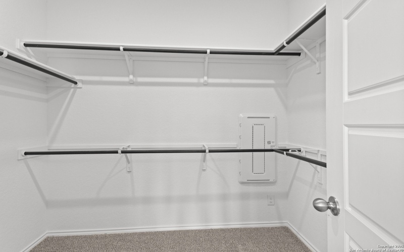 2432 Barkey Springs, San Antonio, TX 78245, 4 Bedrooms Bedrooms, ,3 BathroomsBathrooms,Residential,For Sale,2432 Barkey Springs,0,1856197