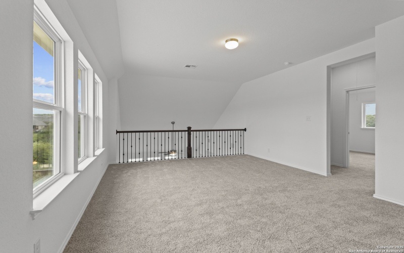 2432 Barkey Springs, San Antonio, TX 78245, 4 Bedrooms Bedrooms, ,3 BathroomsBathrooms,Residential,For Sale,2432 Barkey Springs,0,1856197