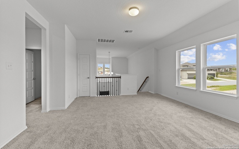 2432 Barkey Springs, San Antonio, TX 78245, 4 Bedrooms Bedrooms, ,3 BathroomsBathrooms,Residential,For Sale,2432 Barkey Springs,0,1856197