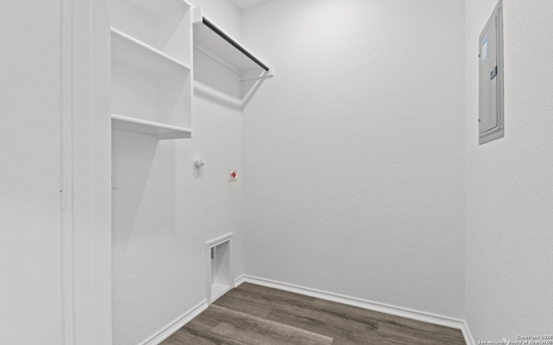 2432 Barkey Springs, San Antonio, TX 78245, 4 Bedrooms Bedrooms, ,3 BathroomsBathrooms,Residential,For Sale,2432 Barkey Springs,0,1856197