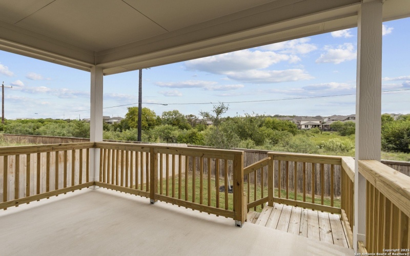 2432 Barkey Springs, San Antonio, TX 78245, 4 Bedrooms Bedrooms, ,3 BathroomsBathrooms,Residential,For Sale,2432 Barkey Springs,0,1856197