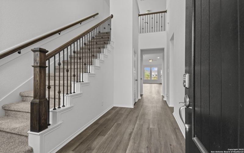 2432 Barkey Springs, San Antonio, TX 78245, 4 Bedrooms Bedrooms, ,3 BathroomsBathrooms,Residential,For Sale,2432 Barkey Springs,0,1856197