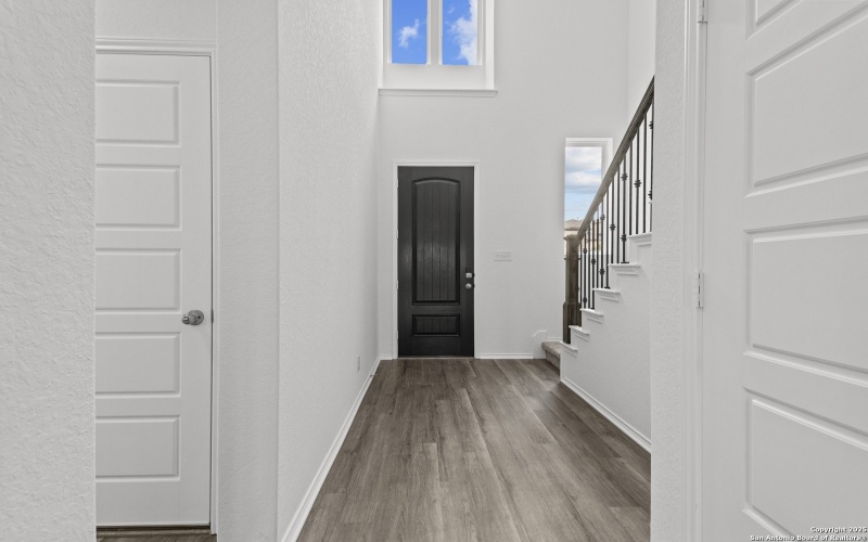 2432 Barkey Springs, San Antonio, TX 78245, 4 Bedrooms Bedrooms, ,3 BathroomsBathrooms,Residential,For Sale,2432 Barkey Springs,0,1856197