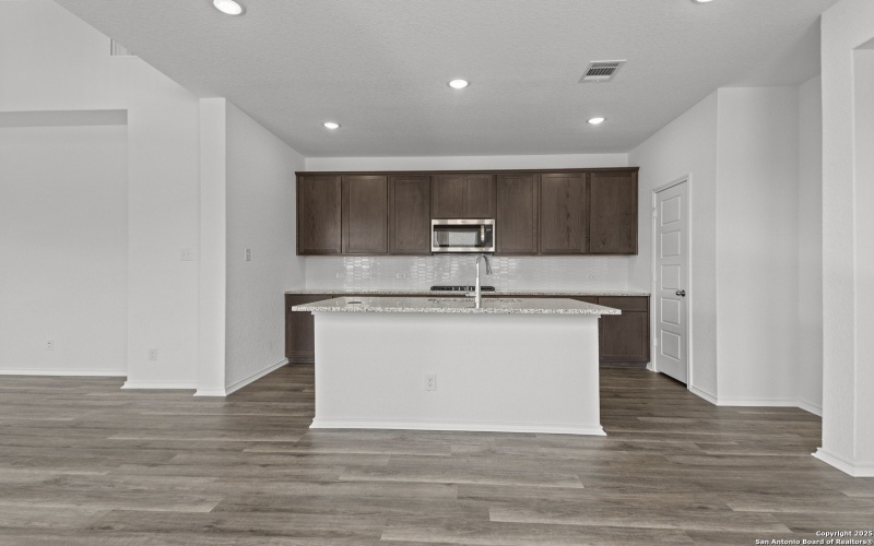 2432 Barkey Springs, San Antonio, TX 78245, 4 Bedrooms Bedrooms, ,3 BathroomsBathrooms,Residential,For Sale,2432 Barkey Springs,0,1856197