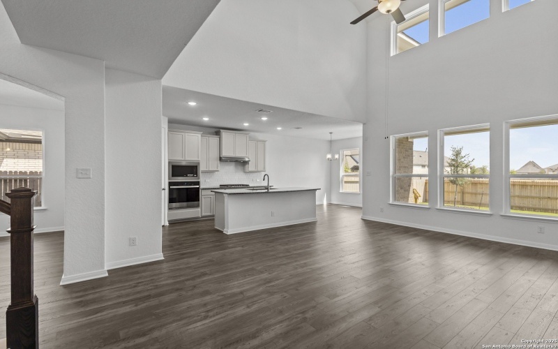 9510 Pioneer Junction, San Antonio, TX 78254, 4 Bedrooms Bedrooms, ,3 BathroomsBathrooms,Residential,For Sale,9510 Pioneer Junction,0,1857247