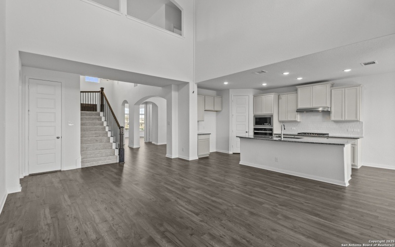 9510 Pioneer Junction, San Antonio, TX 78254, 4 Bedrooms Bedrooms, ,3 BathroomsBathrooms,Residential,For Sale,9510 Pioneer Junction,0,1857247