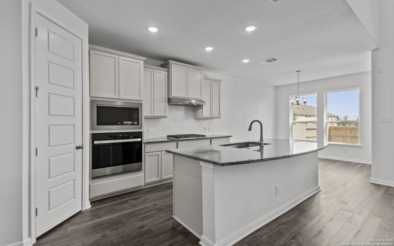 9510 Pioneer Junction, San Antonio, TX 78254, 4 Bedrooms Bedrooms, ,3 BathroomsBathrooms,Residential,For Sale,9510 Pioneer Junction,0,1857247