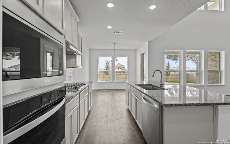 9510 Pioneer Junction, San Antonio, TX 78254, 4 Bedrooms Bedrooms, ,3 BathroomsBathrooms,Residential,For Sale,9510 Pioneer Junction,0,1857247