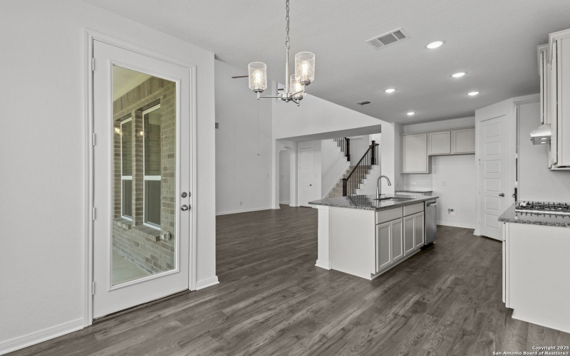 9510 Pioneer Junction, San Antonio, TX 78254, 4 Bedrooms Bedrooms, ,3 BathroomsBathrooms,Residential,For Sale,9510 Pioneer Junction,0,1857247