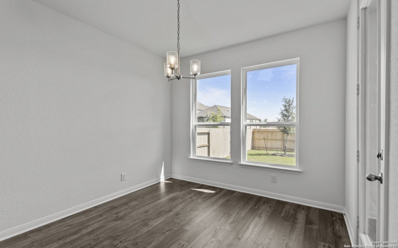 9510 Pioneer Junction, San Antonio, TX 78254, 4 Bedrooms Bedrooms, ,3 BathroomsBathrooms,Residential,For Sale,9510 Pioneer Junction,0,1857247