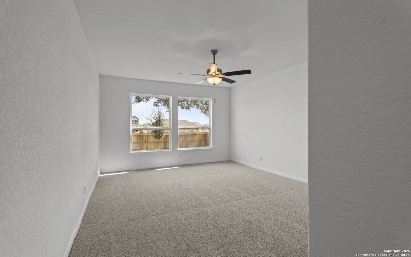 9510 Pioneer Junction, San Antonio, TX 78254, 4 Bedrooms Bedrooms, ,3 BathroomsBathrooms,Residential,For Sale,9510 Pioneer Junction,0,1857247