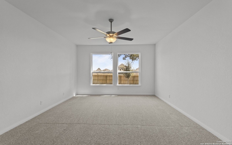 9510 Pioneer Junction, San Antonio, TX 78254, 4 Bedrooms Bedrooms, ,3 BathroomsBathrooms,Residential,For Sale,9510 Pioneer Junction,0,1857247