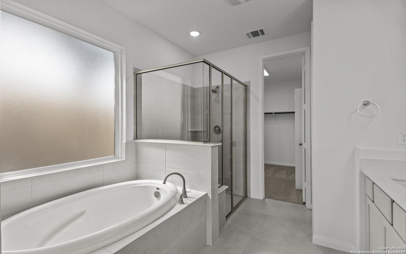 9510 Pioneer Junction, San Antonio, TX 78254, 4 Bedrooms Bedrooms, ,3 BathroomsBathrooms,Residential,For Sale,9510 Pioneer Junction,0,1857247