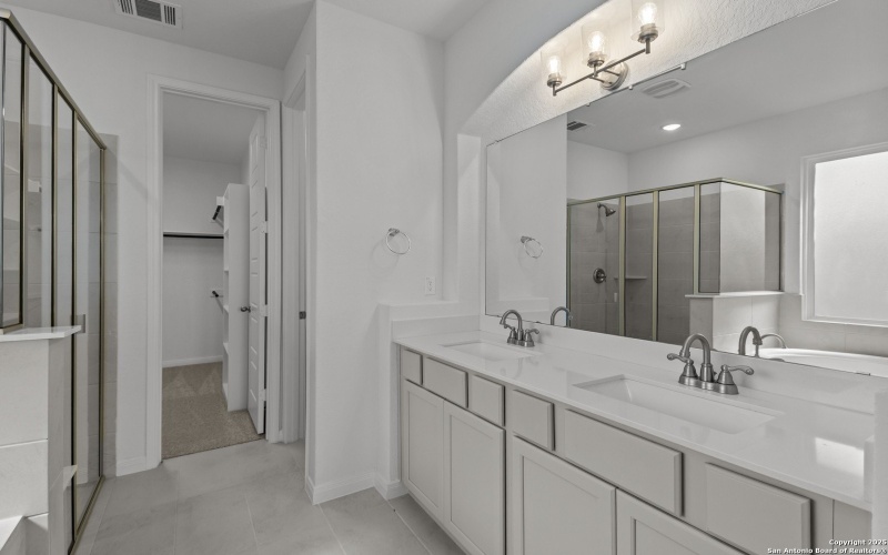 9510 Pioneer Junction, San Antonio, TX 78254, 4 Bedrooms Bedrooms, ,3 BathroomsBathrooms,Residential,For Sale,9510 Pioneer Junction,0,1857247