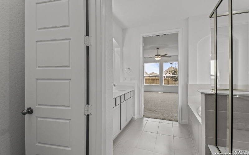 9510 Pioneer Junction, San Antonio, TX 78254, 4 Bedrooms Bedrooms, ,3 BathroomsBathrooms,Residential,For Sale,9510 Pioneer Junction,0,1857247