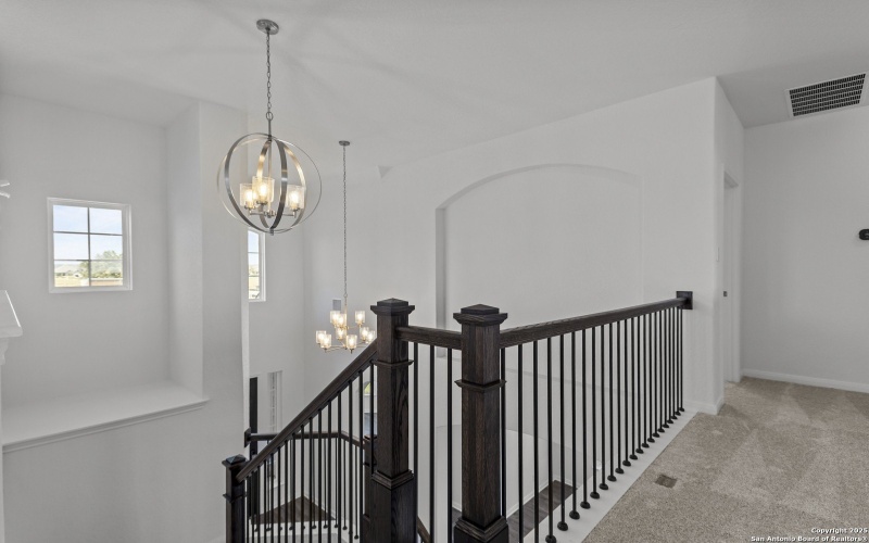 9510 Pioneer Junction, San Antonio, TX 78254, 4 Bedrooms Bedrooms, ,3 BathroomsBathrooms,Residential,For Sale,9510 Pioneer Junction,0,1857247