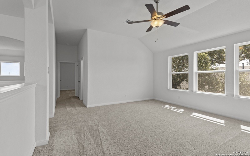 9510 Pioneer Junction, San Antonio, TX 78254, 4 Bedrooms Bedrooms, ,3 BathroomsBathrooms,Residential,For Sale,9510 Pioneer Junction,0,1857247