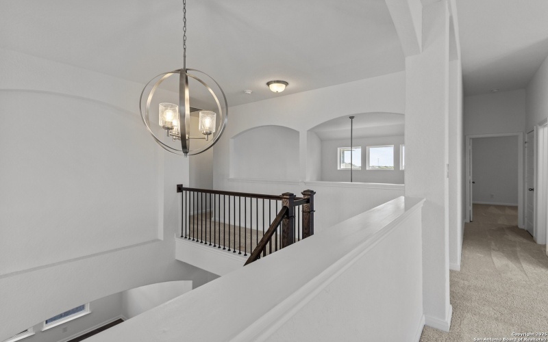 9510 Pioneer Junction, San Antonio, TX 78254, 4 Bedrooms Bedrooms, ,3 BathroomsBathrooms,Residential,For Sale,9510 Pioneer Junction,0,1857247