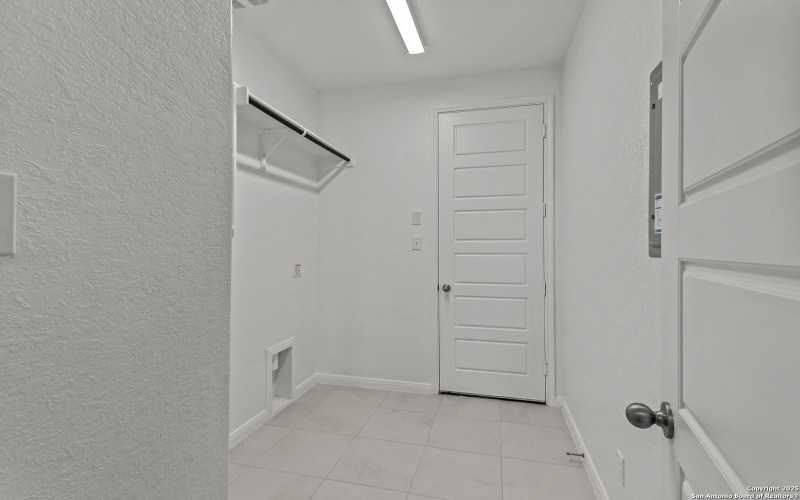 9510 Pioneer Junction, San Antonio, TX 78254, 4 Bedrooms Bedrooms, ,3 BathroomsBathrooms,Residential,For Sale,9510 Pioneer Junction,0,1857247