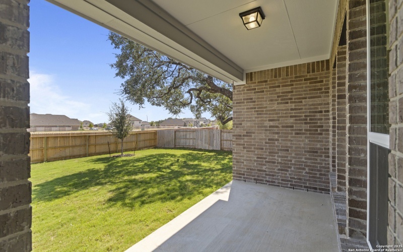 9510 Pioneer Junction, San Antonio, TX 78254, 4 Bedrooms Bedrooms, ,3 BathroomsBathrooms,Residential,For Sale,9510 Pioneer Junction,0,1857247