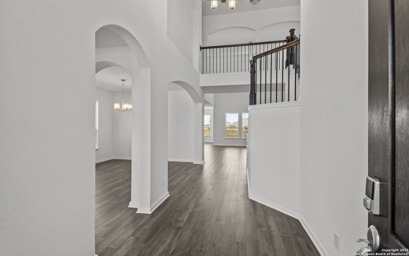 9510 Pioneer Junction, San Antonio, TX 78254, 4 Bedrooms Bedrooms, ,3 BathroomsBathrooms,Residential,For Sale,9510 Pioneer Junction,0,1857247