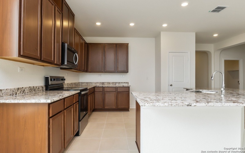 14918 HOUSE WREN FALL, San Antonio, TX 78253, 4 Habitaciones Habitaciones , ,2 BañosBaños,Residential,En Venta,14918 HOUSE WREN FALL,0,1858494