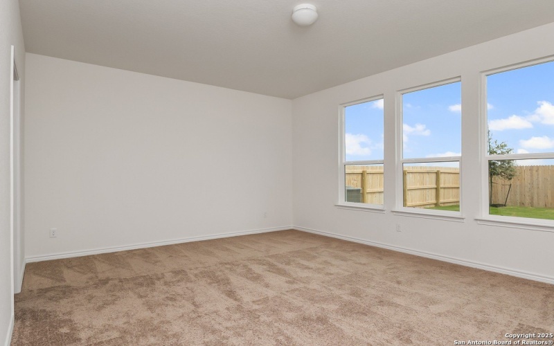 14918 HOUSE WREN FALL, San Antonio, TX 78253, 4 Habitaciones Habitaciones , ,2 BañosBaños,Residential,En Venta,14918 HOUSE WREN FALL,0,1858494