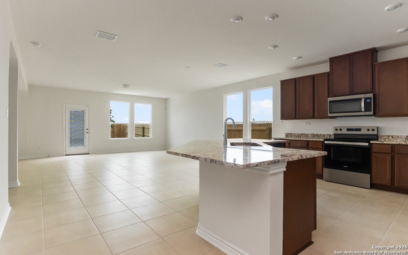 14918 HOUSE WREN FALL, San Antonio, TX 78253, 4 Habitaciones Habitaciones , ,2 BañosBaños,Residential,En Venta,14918 HOUSE WREN FALL,0,1858494