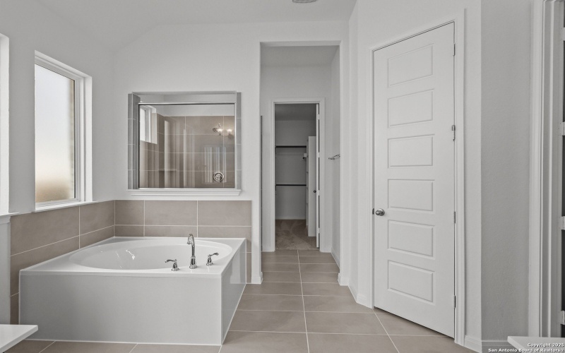 2907 Eagle Rise, San Antonio, TX 78245, 4 Bedrooms Bedrooms, ,3 BathroomsBathrooms,Residential,For Sale,2907 Eagle Rise,0,1859333