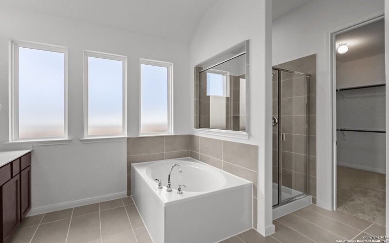 2907 Eagle Rise, San Antonio, TX 78245, 4 Bedrooms Bedrooms, ,3 BathroomsBathrooms,Residential,For Sale,2907 Eagle Rise,0,1859333