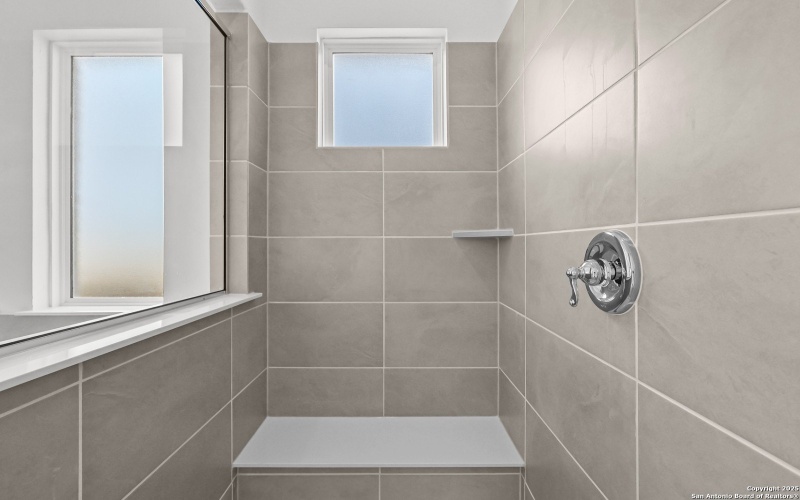 2907 Eagle Rise, San Antonio, TX 78245, 4 Bedrooms Bedrooms, ,3 BathroomsBathrooms,Residential,For Sale,2907 Eagle Rise,0,1859333