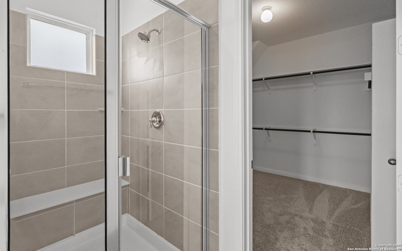 2907 Eagle Rise, San Antonio, TX 78245, 4 Bedrooms Bedrooms, ,3 BathroomsBathrooms,Residential,For Sale,2907 Eagle Rise,0,1859333