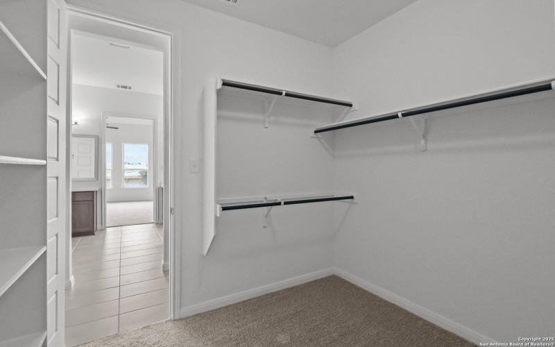 2907 Eagle Rise, San Antonio, TX 78245, 4 Bedrooms Bedrooms, ,3 BathroomsBathrooms,Residential,For Sale,2907 Eagle Rise,0,1859333