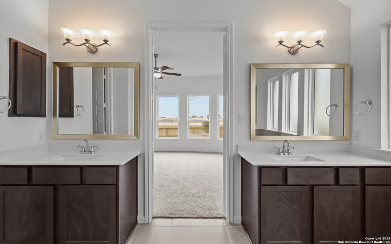 2907 Eagle Rise, San Antonio, TX 78245, 4 Bedrooms Bedrooms, ,3 BathroomsBathrooms,Residential,For Sale,2907 Eagle Rise,0,1859333