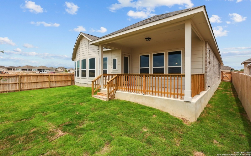 2907 Eagle Rise, San Antonio, TX 78245, 4 Bedrooms Bedrooms, ,3 BathroomsBathrooms,Residential,For Sale,2907 Eagle Rise,0,1859333