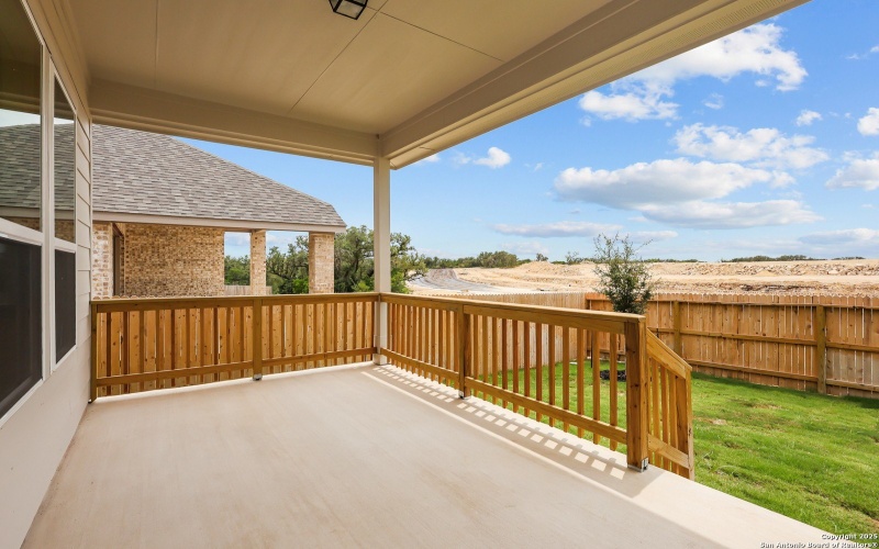 2907 Eagle Rise, San Antonio, TX 78245, 4 Bedrooms Bedrooms, ,3 BathroomsBathrooms,Residential,For Sale,2907 Eagle Rise,0,1859333