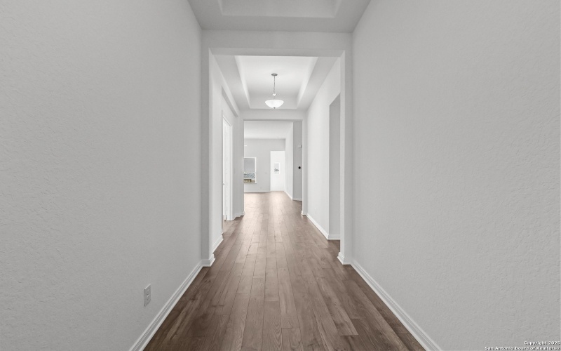 2907 Eagle Rise, San Antonio, TX 78245, 4 Bedrooms Bedrooms, ,3 BathroomsBathrooms,Residential,For Sale,2907 Eagle Rise,0,1859333