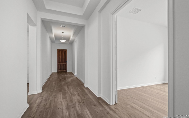 2907 Eagle Rise, San Antonio, TX 78245, 4 Bedrooms Bedrooms, ,3 BathroomsBathrooms,Residential,For Sale,2907 Eagle Rise,0,1859333