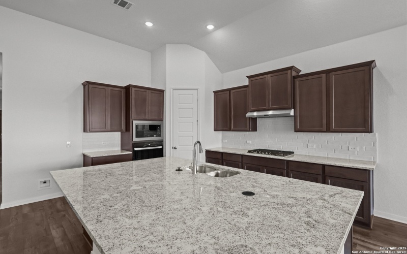 2907 Eagle Rise, San Antonio, TX 78245, 4 Bedrooms Bedrooms, ,3 BathroomsBathrooms,Residential,For Sale,2907 Eagle Rise,0,1859333