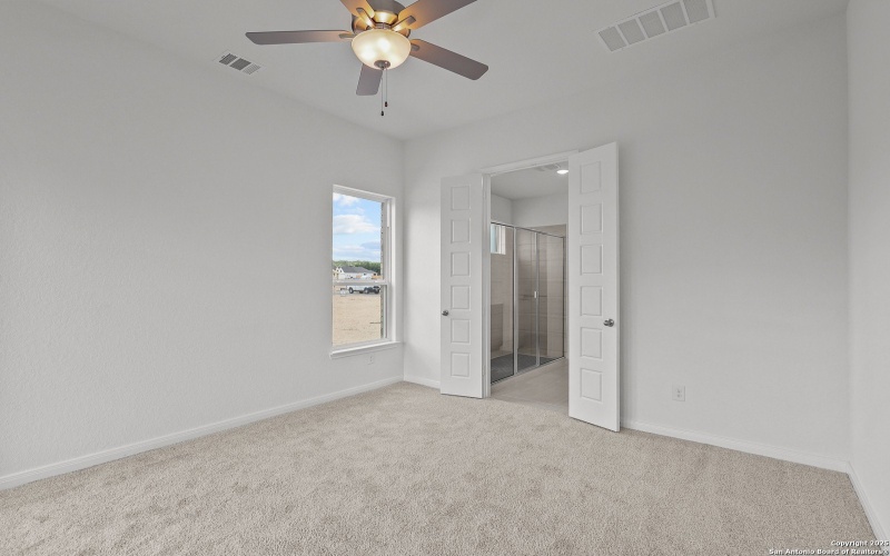 12312 Goulding, San Antonio, TX 78254, 4 Bedrooms Bedrooms, ,3 BathroomsBathrooms,Residential,For Sale,12312 Goulding,0,1859552